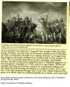 Culloden clipping