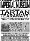 Exhibition poster